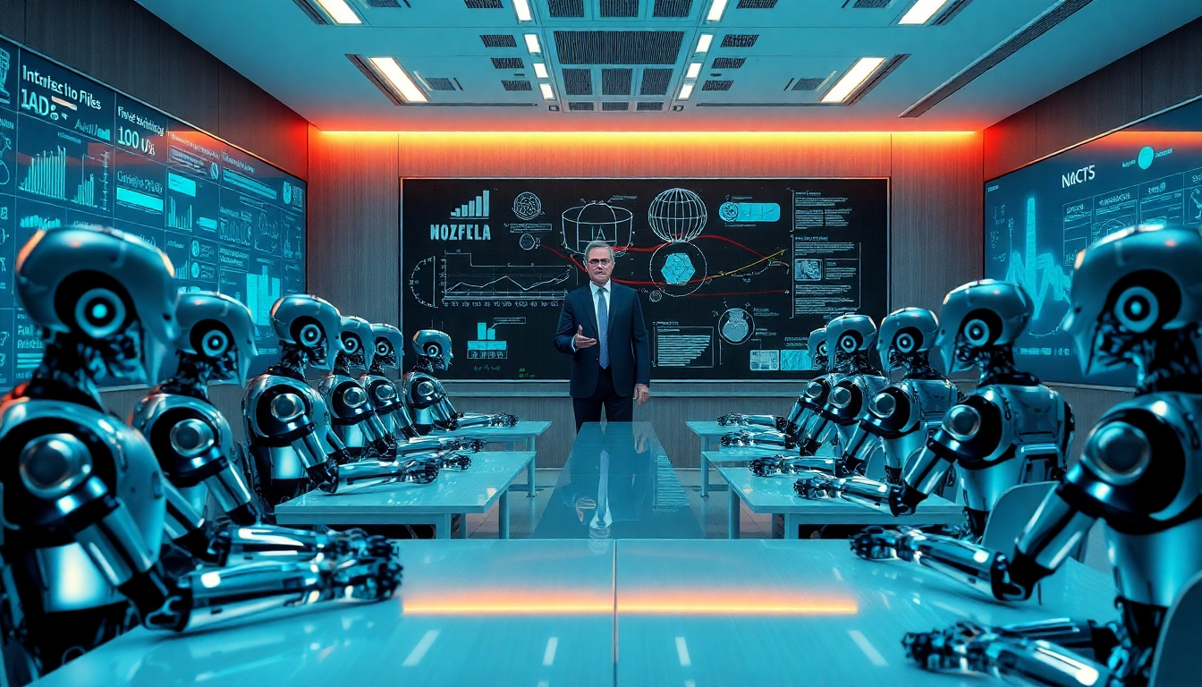 Cm88mr9fc00t6xkni9mq1i7kf